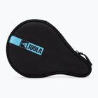 Obal na pálku pro stolní tenis JOOLA Vision Pro glacier blue