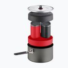 Sada turistického nádobí MSR Alpinist 2 black
