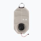 Vak na vodu  MSR DromLite Bag 2 l