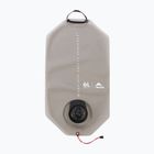 Vak na vodu  MSR DromLite Bag 6 l