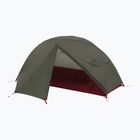 Trekingový stan pro 1 osobu MSR Elixir 1 green