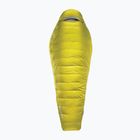 Spací pytel Therm-a-Rest Parsec 0C Long larch