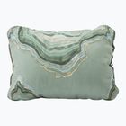 Turistický polštář Therm-a-Rest Compressible Cinch L topo waves 