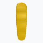 Nafukovací matrace Therm-a-Rest NeoAir Xlite NXT RW solar flare