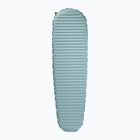 Nafukovací matrace Therm-a-Rest NeoAir Xtherm NXT RW neptune
