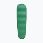 Samonafukovací karimatka Therm-a-Rest Trail Pro RW pine