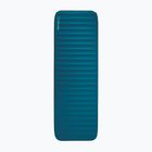 Samonafukovací karimatka Therm-a-Rest MondoKing 3D L lyons blue