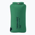 Vak/pumpičkaTherm-A-Rest BlockerLite green