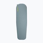 Samonafukovací karimatka Therm-a-Rest Trail Lite R trooper
