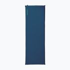 Samonafukovací karimatka Therm-a-Rest BaseCamp R poseidon blue
