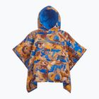 Dětská pláštěnka Therm-a-Rest Honcho animal print