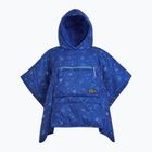 Dětská pláštěnka Therm-a-Rest Honcho space print