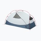 Trekový stan pro 1 osobu MSR Hubba Hubba HD 1P Tent green