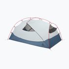 Trekový stan pro 2 osoby MSR Hubba Hubba HD 2P Tent green
