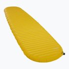 Nafukovací karimatka Therm-A-Rest NeoAir Xlite NXT R Solar Flare