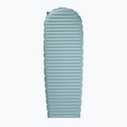 Nafukovací karimatka Therm-A-Rest NeoAir Xtherm NXT RW neptune