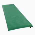 Nafukovací karimatka Therm-A-Rest NeoAir Venture R pine
