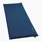 Samonafukovací karimatka Therm-A-Rest BaseCamp XL poseidon blue