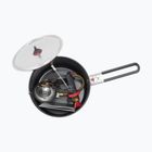 Cestovní vařič MSR WhisperLite International Stove