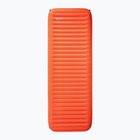Nafukovací matrace Therm-A-Rest NeoLoft R ember
