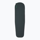 Samonafukovací karimatka Therm-A-Rest Trail Scout R deep forest