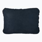 Turistický polštář Therm-a-Rest Compressible Cinch R outer space