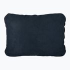 Turistický polštář  Therm-a-Rest Compressible Cinch L outer space