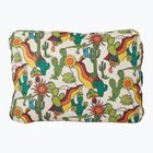 Cestovní polštář Therm-a-Rest Compressible Cinch R large desert