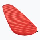 Samonafukovací karimatka Therm-A-Rest ProLite Apex R heat wave