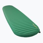 Samonafukovací karimatka Therm-A-Rest Trail Pro L borovice