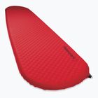 Samonafukovací karimatka Therm-A-Rest ProLite Plus L cayenne