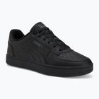Pánské boty PUMA Caven 2.0 puma black/cool dark gray