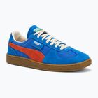 Pánské boty  PUMA Super Team Handy ultra blue/rickie orange