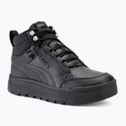 Boty PUMA Tarrenz SB III boty puma black/shadow gray/puma silver