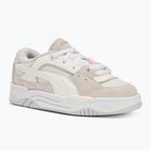 Boty PUMA 180 warm white/feather gray
