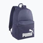 Batoh PUMA Phase 22 l puma navy