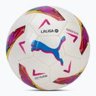 PUMA Orbit Laliga 1 Ms velikost 4 fotbalové míče