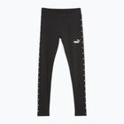 Dámské legíny PUMA ESS Tape puma black