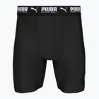 Pánské basketbalové šortky PUMA Hoops Team Baselayer puma black