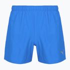 Pánské běžecké šortky PUMA Run Ultraweave 2in1 Shorts black
