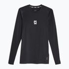 Pánské basketbalové tričkolongsleevePUMA Hoops Team Baselayer puma black
