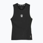Pánské basketbalové tílko PUMA Hoops Team Slvs Baselayer puma black