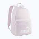Batoh PUMA Phase 22 l grape mist