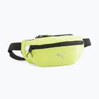 Ledvinka PUMA PR Classic Waist green