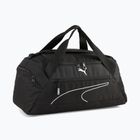 Taška PUMA Fundamentals 27 l puma black