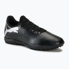 Kopačky PUMA Future 7 Play TT puma black/puma white