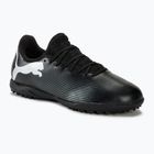 Dětské kopačky  PUMA Future 7 Play TT puma black/puma white