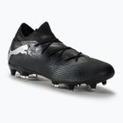 Kopačky PUMA Future 7 Match MxSG puma black/puma white