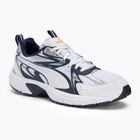 Boty PUMA Milenio Tech club navy/puma white/puma silver