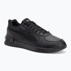 PUMA Graviton 2 puma black/puma black/shadow gray boty